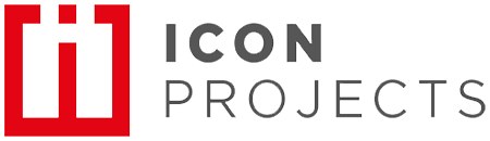 Icon Projects